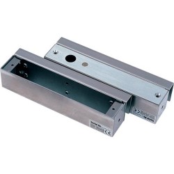 Bộ bát trên dùng cho khóa chốt AR-UBB